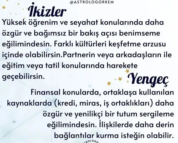 Screenshot_20240217-100426_Instagram.webp