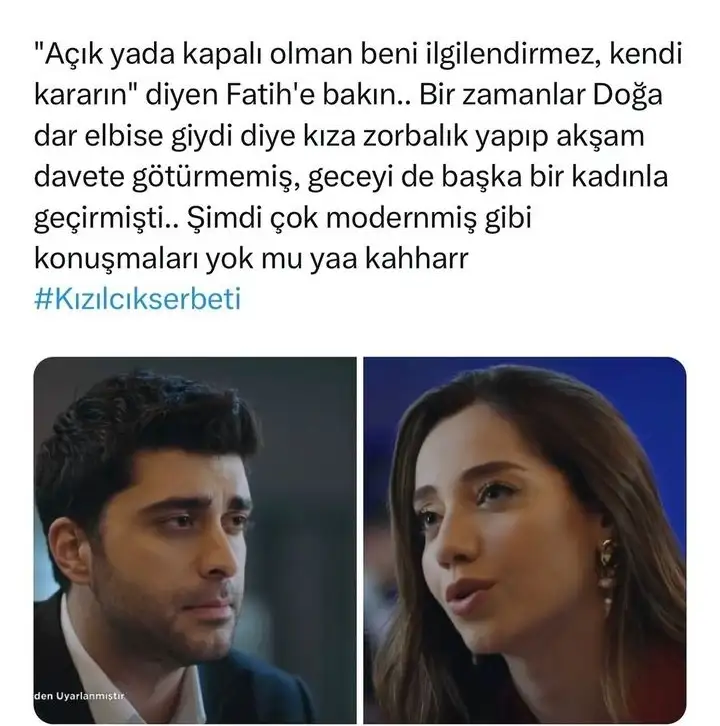 Screenshot_20240217-111106_Instagram.webp