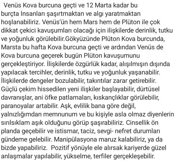 Screenshot_20240217-215708_Instagram - Kopya.webp