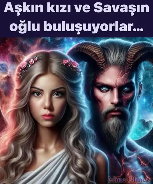Screenshot_20240218-221936_Instagram.webp