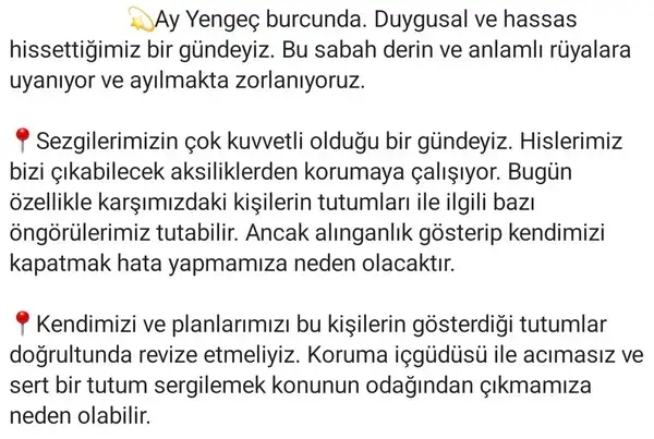 Screenshot_20240219-101241_Instagram - Kopya.webp