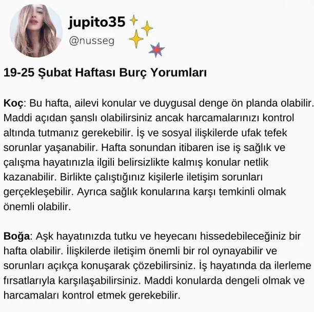 Screenshot_20240219-135101_Instagram.webp