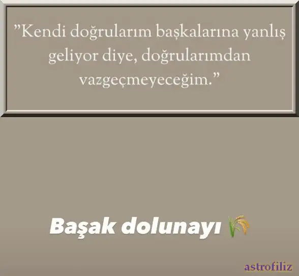 Screenshot_20240219-182533_Instagram.webp