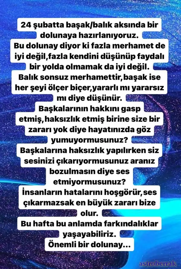 Screenshot_20240219-212852_Instagram.webp