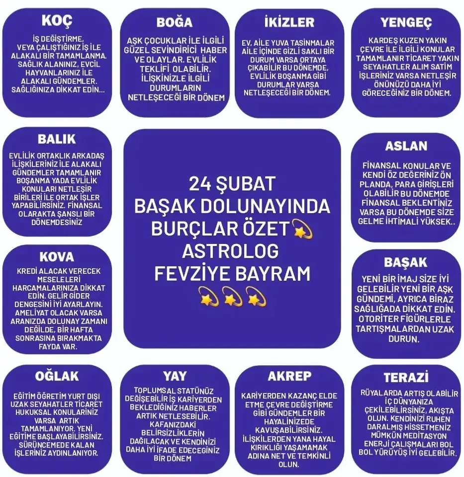 Screenshot_20240219-213219_Instagram.webp