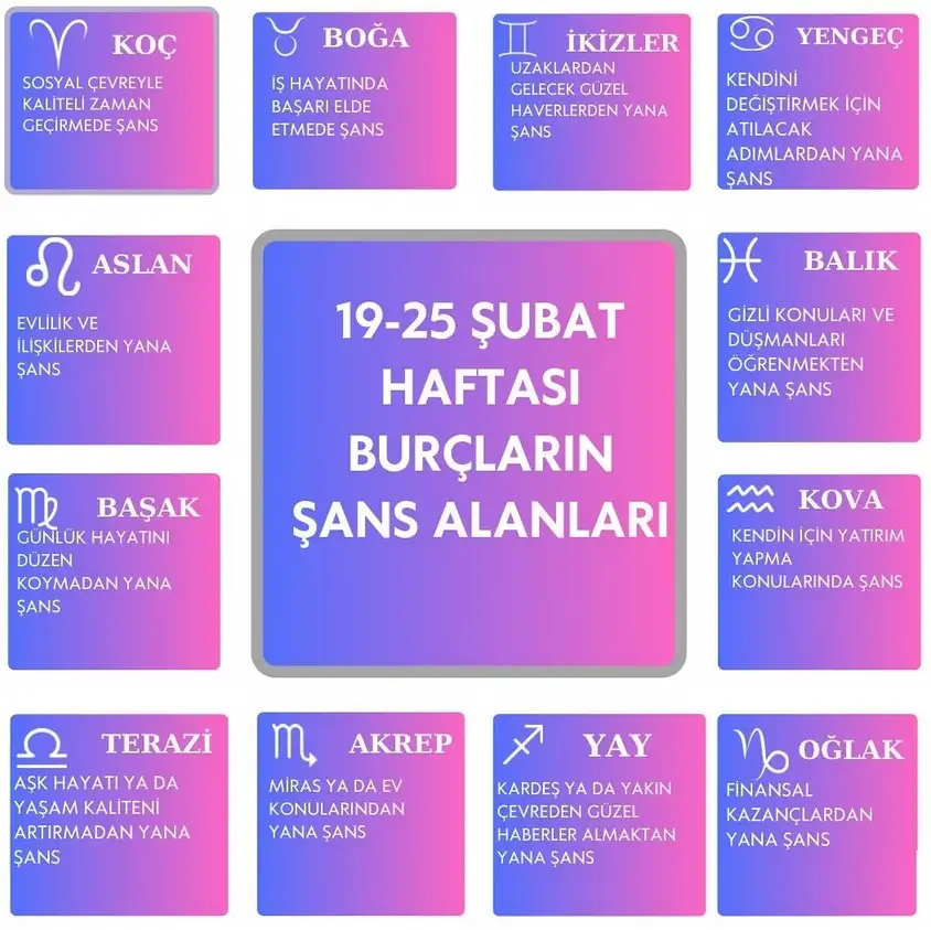 Screenshot_20240219-213224_Instagram.webp