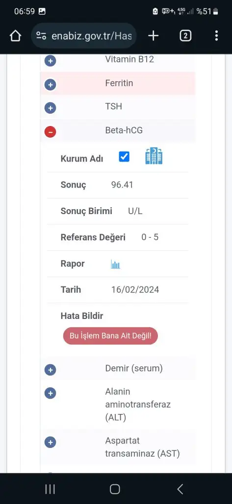 Screenshot_20240219_065934_Chrome.webp