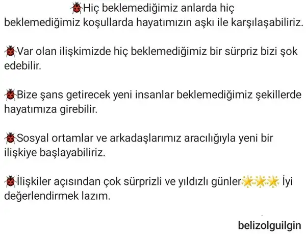Screenshot_20240220-081334_Instagram.webp