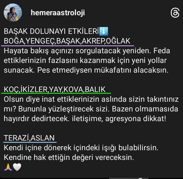 Screenshot_20240220-085314_Instagram.webp
