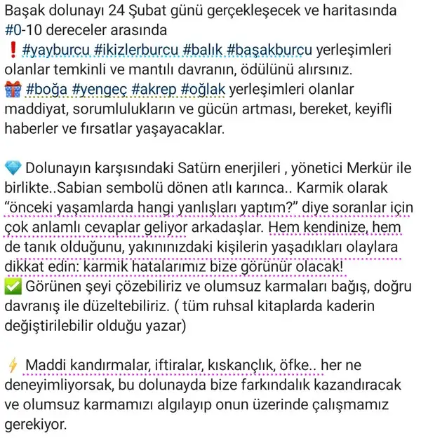 Screenshot_20240220-111020_Instagram.webp
