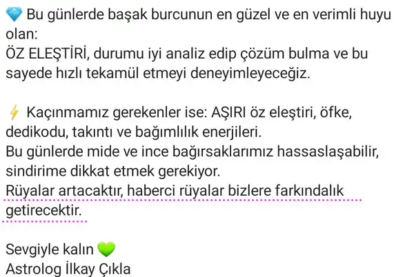 Screenshot_20240220-111023_Instagram.webp