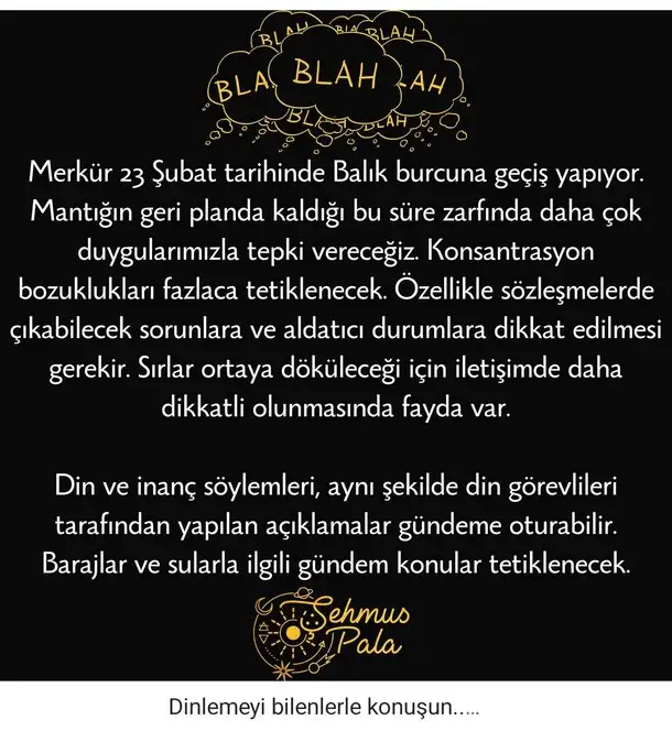 Screenshot_20240220-111434_Instagram.webp