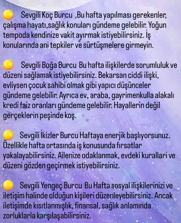 Screenshot_20240220-111624_Instagram.webp