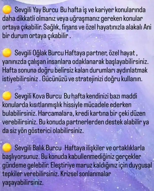 Screenshot_20240220-111630_Instagram.webp