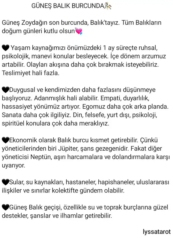Screenshot_20240220-164738_Instagram.webp