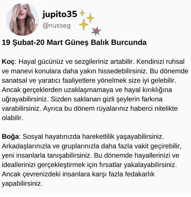Screenshot_20240220-200918_Instagram.webp