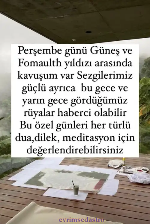 Screenshot_20240220-220816_Instagram.webp