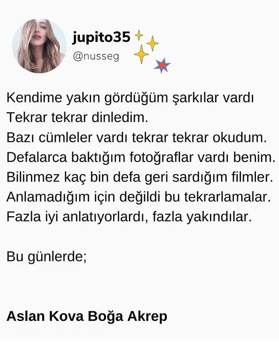 Screenshot_20240221-202245_Instagram.webp
