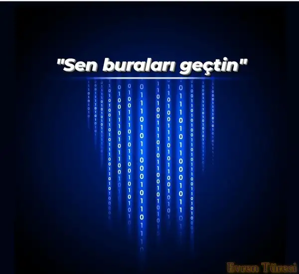 Screenshot_20240221-202251_Instagram.webp