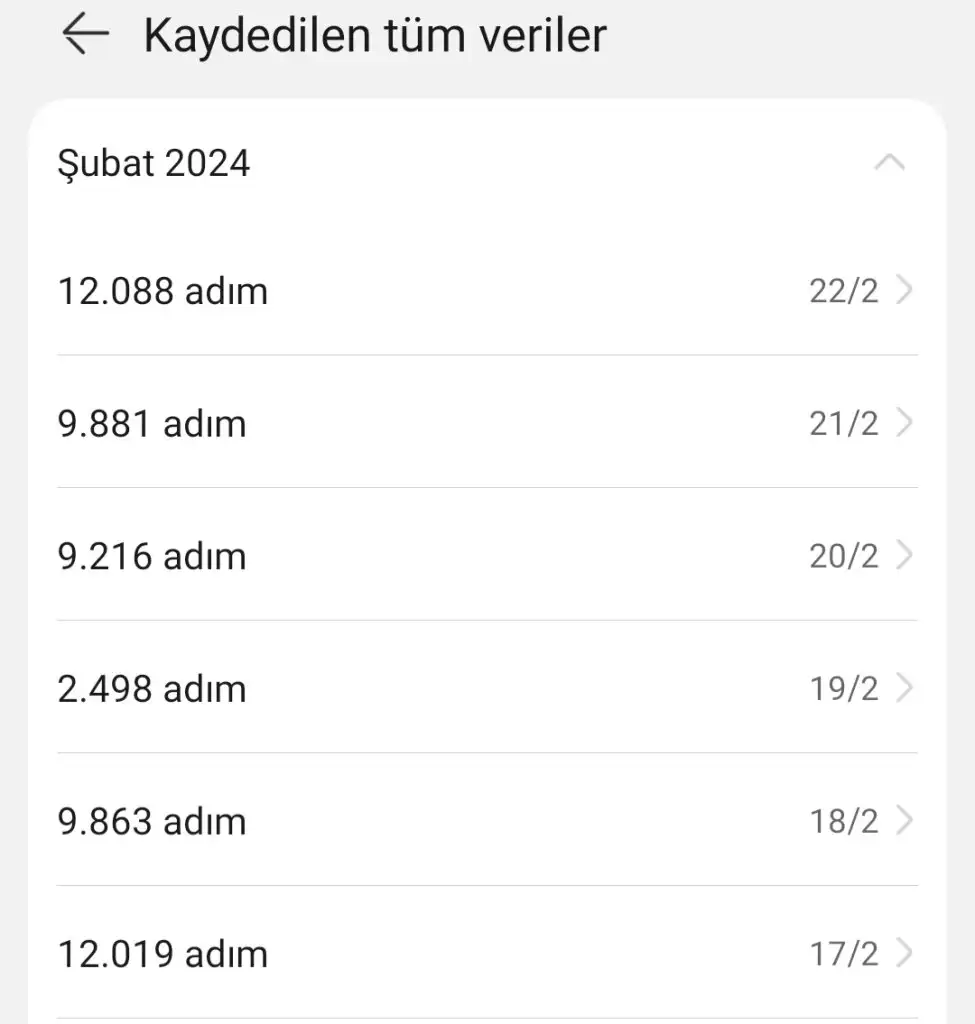 Screenshot_20240222_235037_Huawei Health.webp
