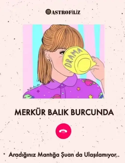 Screenshot_20240223-114856_Instagram.webp