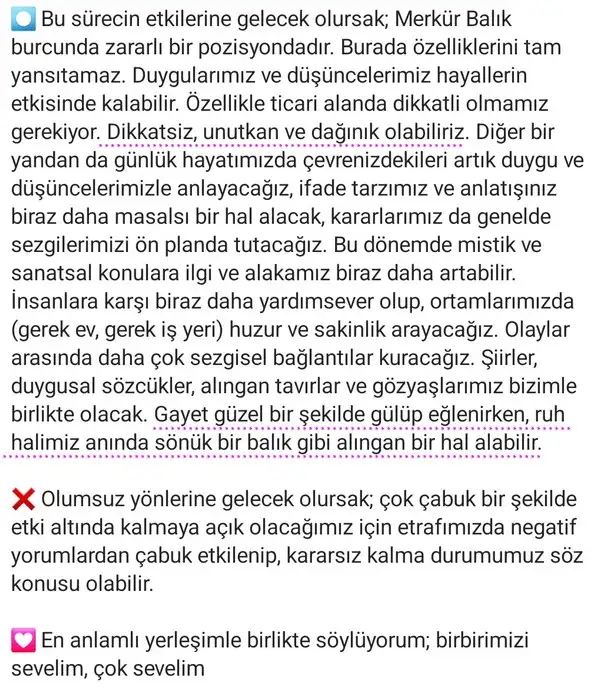 Screenshot_20240223-115034_Instagram.webp