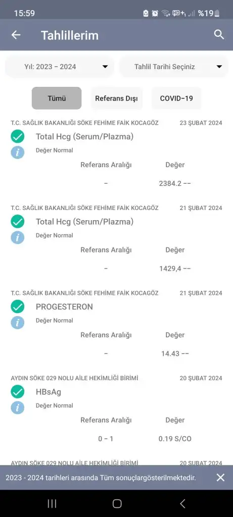 Screenshot_20240223_155906_e-Nabz.webp