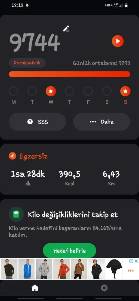 Screenshot_20240225-121224_Step Counter - Pedometer.webp