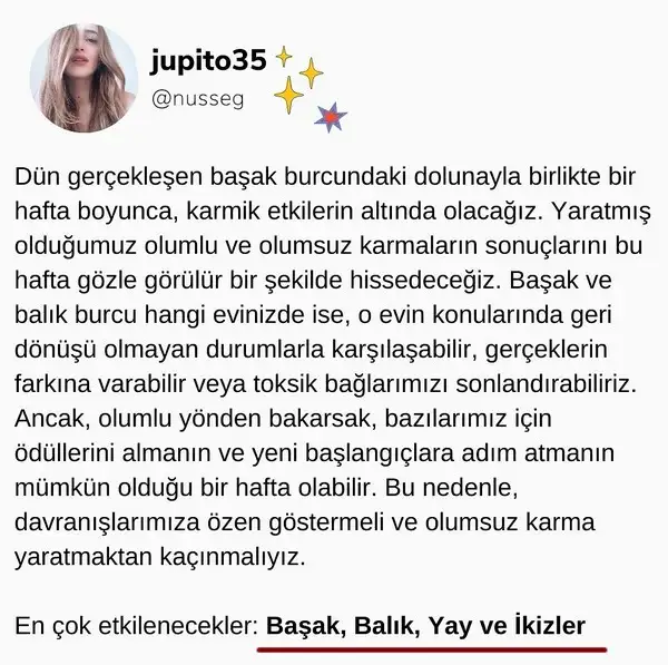 Screenshot_20240225-135801_Instagram.webp