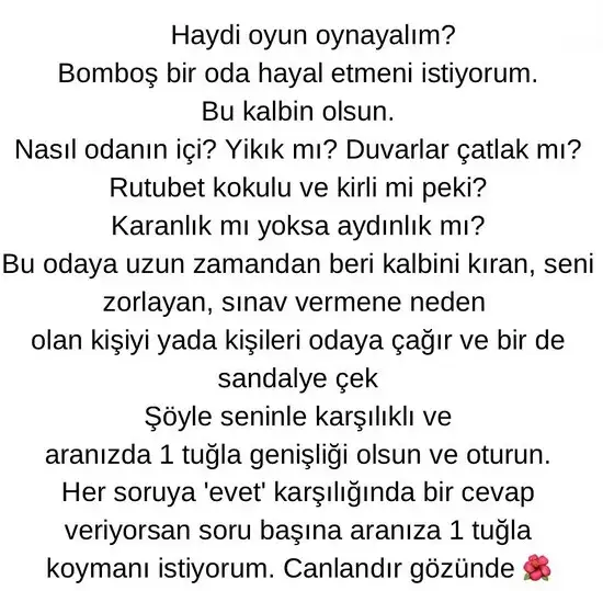 Screenshot_20240225-191428_Instagram.webp