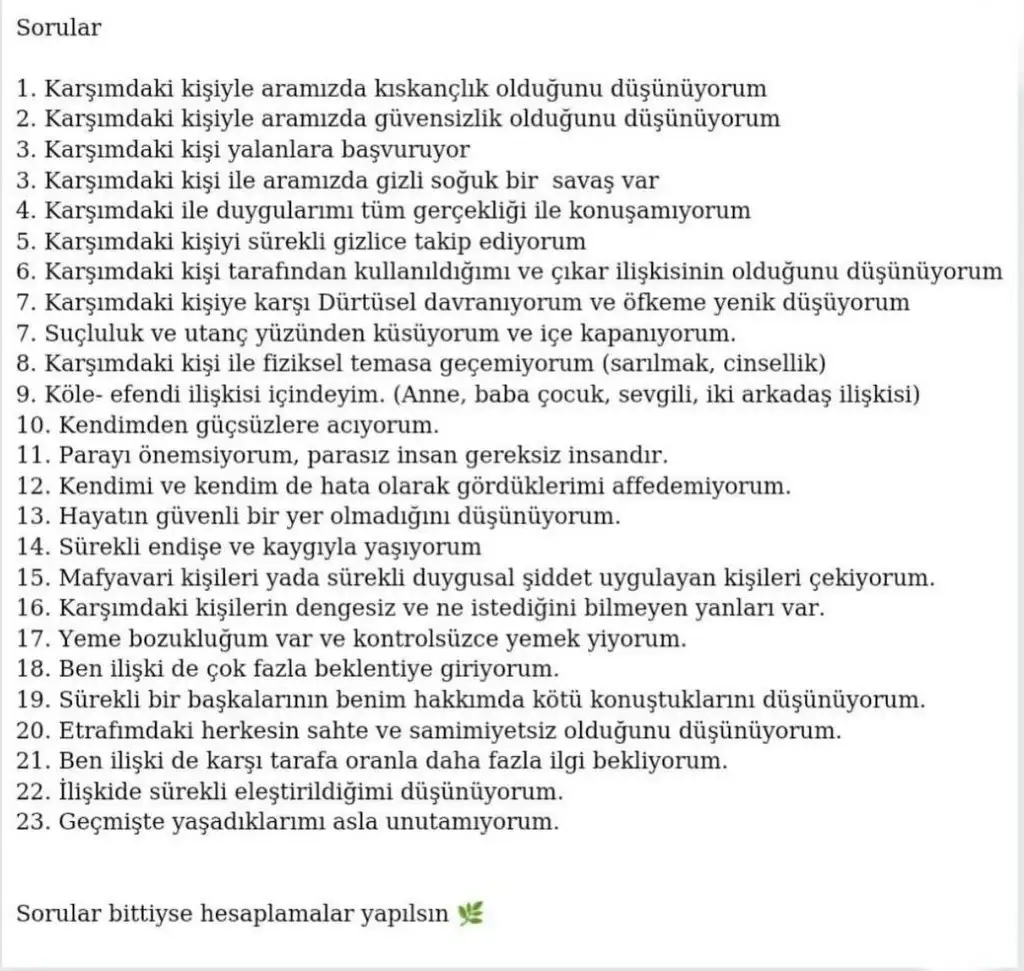Screenshot_20240225-191430_Instagram.webp