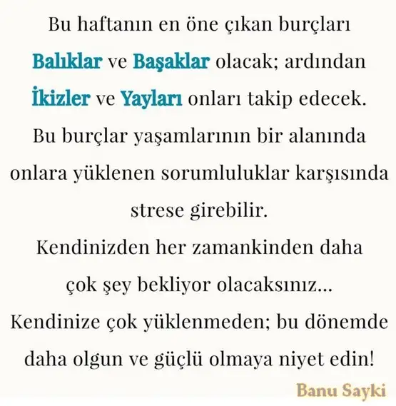 Screenshot_20240225-195427_Instagram.webp