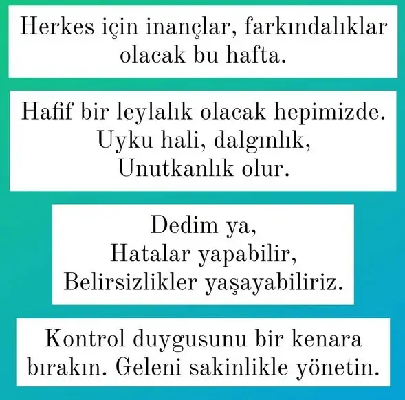 Screenshot_20240226-100418_Instagram.webp