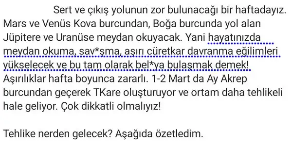 Screenshot_20240226-125731_Instagram - Kopya.webp