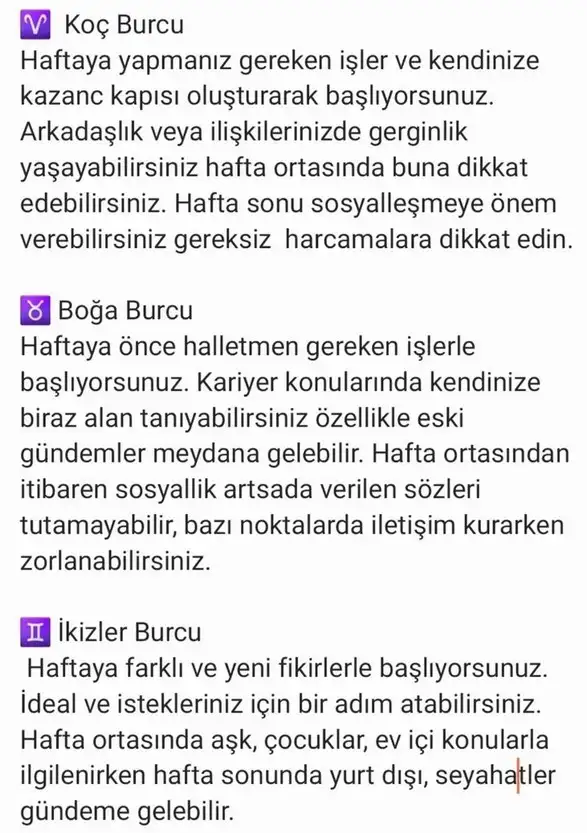 Screenshot_20240226-151213_Instagram.webp