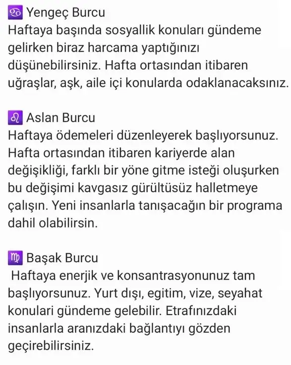 Screenshot_20240226-151216_Instagram.webp