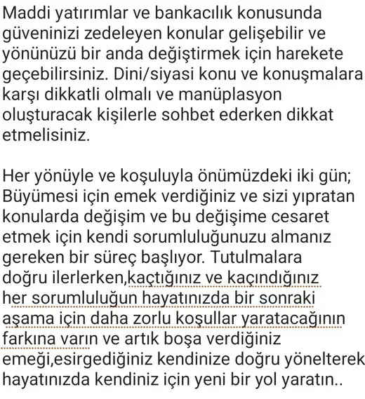 Screenshot_20240227-111705_Instagram.webp