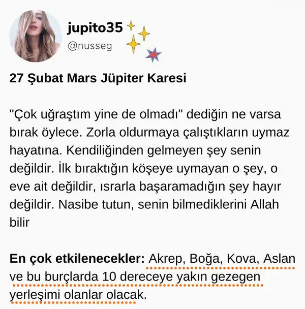 Screenshot_20240227-191613_Instagram.webp