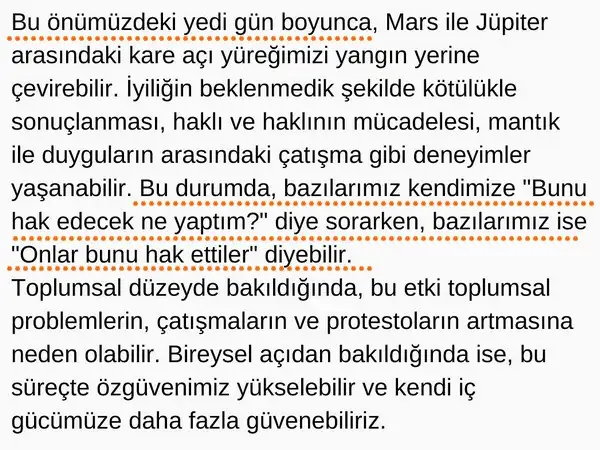 Screenshot_20240227-191615_Instagram.webp