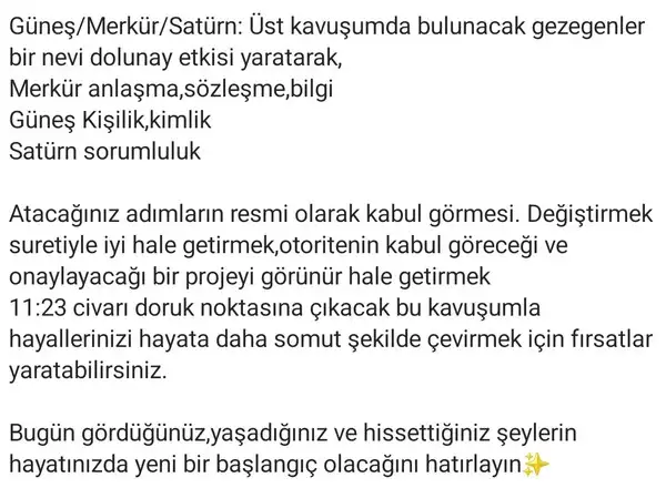 Screenshot_20240228-112805_Instagram.webp