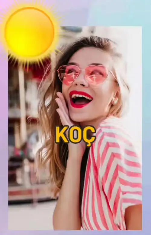 Screenshot_20240228-213402_Instagram.webp