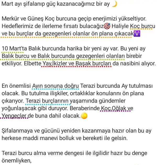 Screenshot_20240228-213419_Instagram.webp