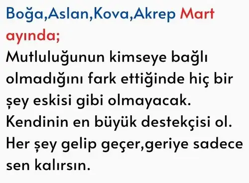 Screenshot_20240228-213620_Instagram - Kopya.webp