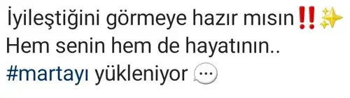 Screenshot_20240228-213620_Instagram.webp