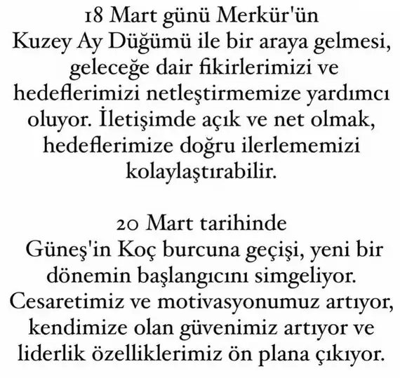Screenshot_20240228-213710_Instagram - Kopya.webp