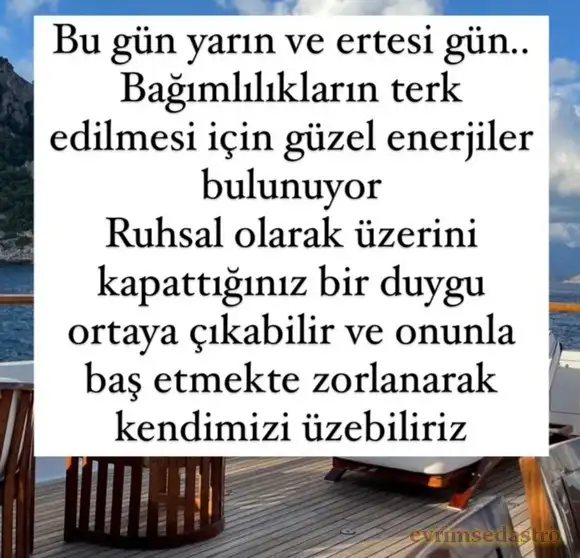 Screenshot_20240228-223912_Instagram.webp