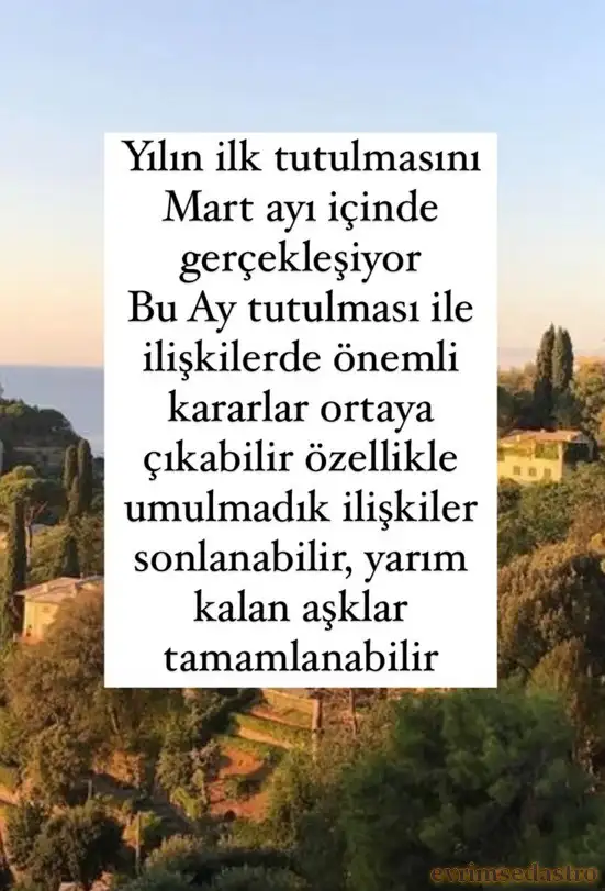 Screenshot_20240228-223915_Instagram.webp