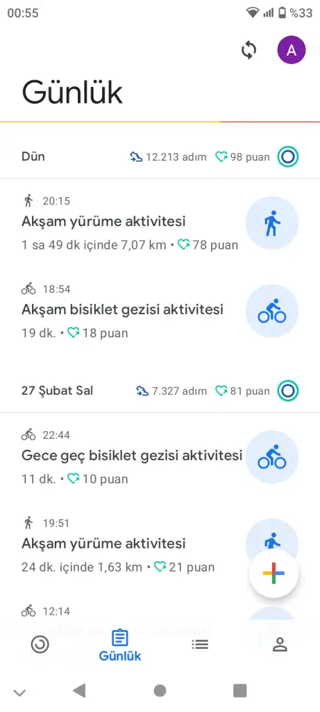 Screenshot_20240229-005539.webp