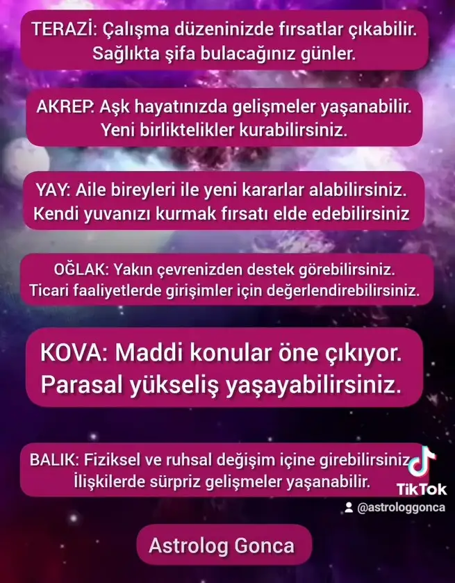 Screenshot_20240301-010053_Instagram.webp