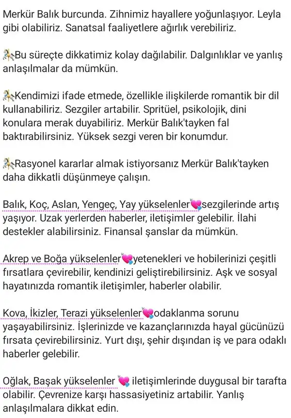 Screenshot_20240301-010741_Instagram.webp
